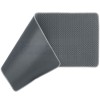 Non-slip and washable kitchen mat 50 cm wide. GRECEE