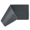 Non-slip and washable kitchen mat 50 cm wide. GRECEE