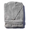 Betulle Wood fibre bathrobe