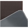 Non-slip and washable kitchen mat 50 cm wide. GRECEE