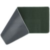 Non-slip and washable kitchen mat 50 cm wide. GRECEE
