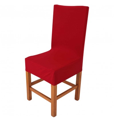 Antimacchia Vestisedia universel