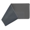 Alfombra de cocina lavable antideslizante LUCIDO DIAMOND