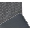 Alfombra de cocina lavable antideslizante LUCIDO DIAMOND