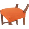 Italiano Chair SEAT covers pair