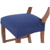 Italiano Chair SEAT covers pair