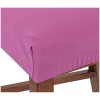 Italiano Chair SEAT covers pair