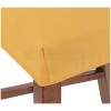 Italiano Chair SEAT covers pair
