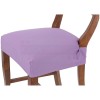 Italiano Chair SEAT covers pair