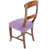 Italiano Chair SEAT covers pair