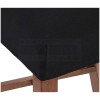 Italiano Chair SEAT covers pair