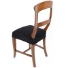 Italiano Chair SEAT covers pair
