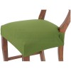Italiano Chair SEAT covers pair