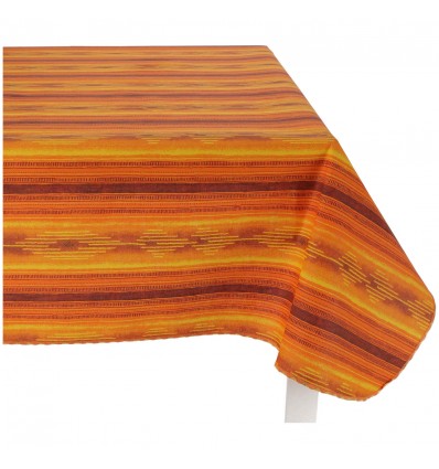 Ikarus tovaglia rotonda diam. 160 cm.