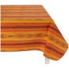 IKARUS redondo mantel diám. 160 cm.