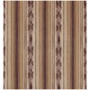 IKARUS redondo mantel diám. 160 cm.