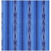 IKARUS redondo mantel diám. 160 cm.