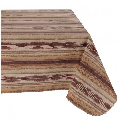 IKARUS nappe coton fil de différentes tailles