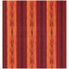 Ikarus 4 seater table cloth 140 x 140 cm