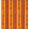 IKARUS 12 plazas mantel cm 140 X 240