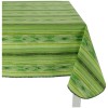 Ikarus 12 seater tablecloth 140 x 240 cm