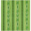 IKARUS 12 plazas mantel cm 140 X 240