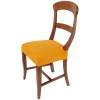 Italiano Chair SEAT covers pair