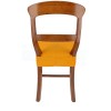 Italiano Chair SEAT covers pair