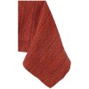 Melange tovaglia copritavolo jacquard ROTONDA diametro 180 cm.