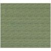Melange Jacquard Tischdecken ovale Tischdecke 180 X 240 cm.