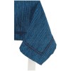 Melange Jacquard Tischdecken ovale Tischdecke 180 X 240 cm.