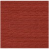 Melange table de nappe jacquard 8 places housse 140 X 220 cm.