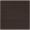 Melange Tabelle Abdeckung 6 Sitzer Jacquard Tischdecke 140 X 180 cm.