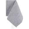 Manteles jacquard de chenille mantel del encanto varios tamaños