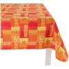 Eldorado 6 Sitzer Tischdecke 140 cm