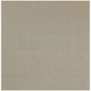 Panama PLASTIFIED tablecloth various sizes
