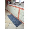 Passaia Lane non-slip kitchen 50 cm wide. LINE