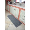 Passaia Lane non-slip kitchen 50 cm wide. LINE