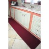 Non-slip and washable kitchen mat 50 cm wide. GRECEE