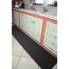 Non-slip and washable kitchen mat 50 cm wide. GRECEE