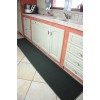 Non-slip and washable kitchen mat 50 cm wide. GRECEE