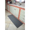 Non-slip and washable kitchen aisle 50 cm wide. LABYRINTH