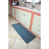 Non-slip and washable kitchen aisle 50 cm wide. LABYRINTH