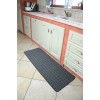 Non-slip and washable kitchen aisle 50 cm wide. LABYRINTH