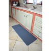 Non-slip and washable kitchen aisle 50 cm wide. LABYRINTH
