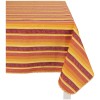 Colorado 12 plazas mantel cm 140 X 230