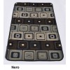 Bottone Rug cinigliato 53 cm wide and varied sizes