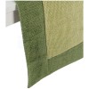 Intreccio Chenille jacquard table runner various sizes