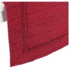 Melange Nappes jacquards Runner 45 x 130 cm.