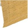 Melange Nappes jacquards Runner 45 x 130 cm.